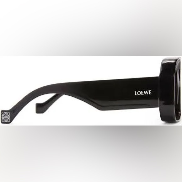 🤩LOEWE SUNGLASSES🤩 Loewe and paula’s sungla !NWT - Picture 7 of 7
